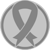 image representing recovery support in addiction treatment image representing recovery support in addiction treatment