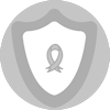 image representing prevention in addiction treatment image representing prevention in addiction treatment