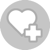 image representing continuing care in addiction treatment image representing continuing care in addiction treatment