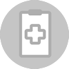image representing undergoing addiction treatment programs image representing undergoing addiction treatment programs