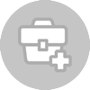 image representing early intervention in addiction treatment